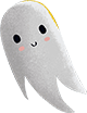 SpyCloud