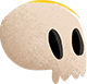 SpyCloud