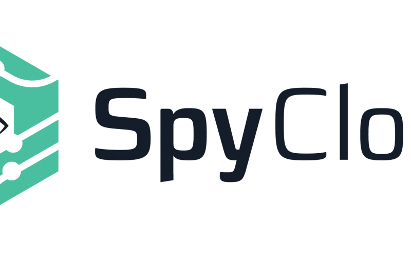SpyCloud Primary