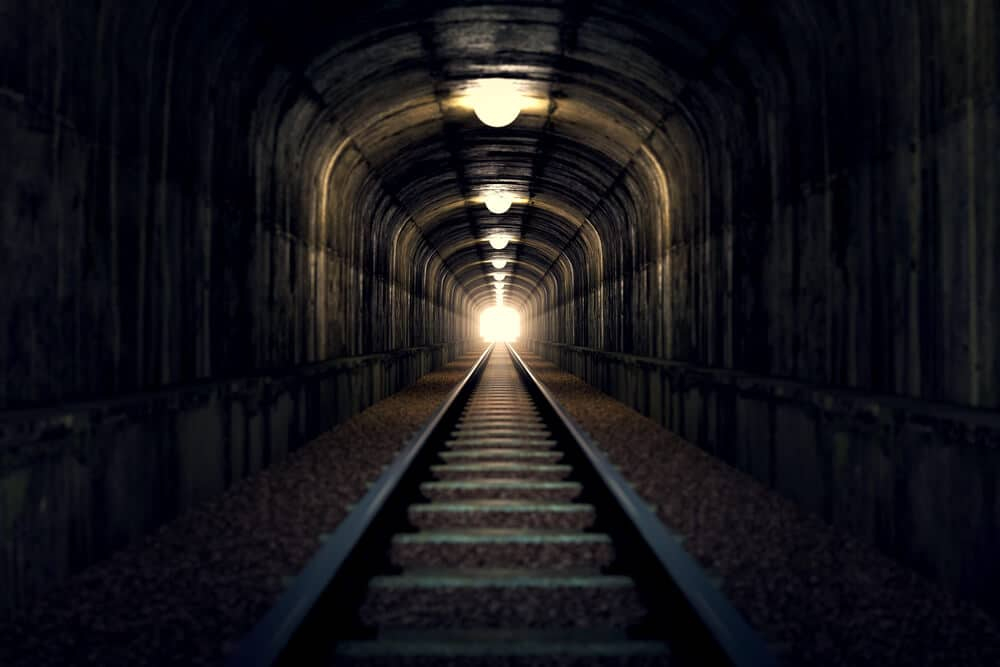 Six Reasons for a False Sense of Security – ATOs