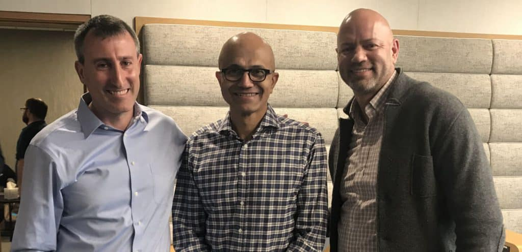 How SpyCloud Plans to Spend $21 Million in New Series B Funding