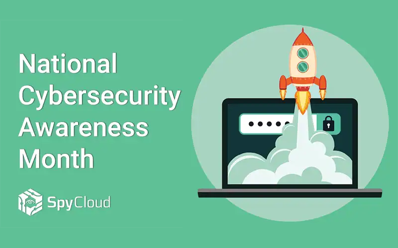 How to Increase Employee Engagement in Your Security Awareness Program