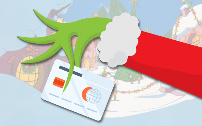 how-the-grinch-carded-your-customers-graphic