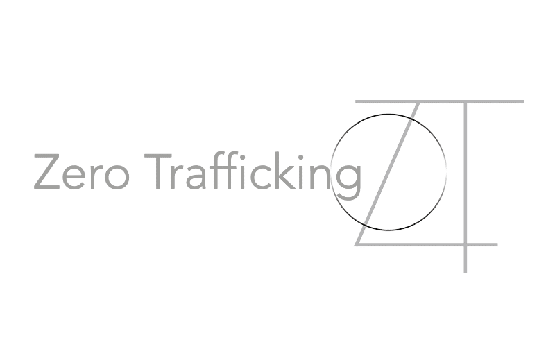 Zero Trafficking