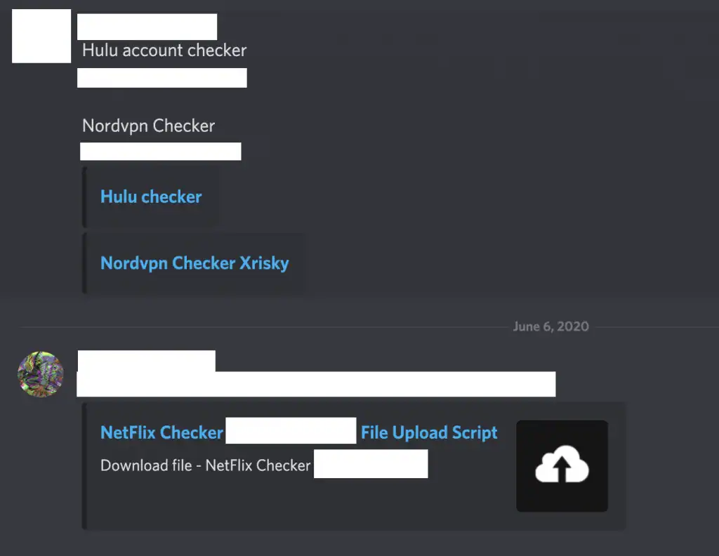 The New Cracking Tools That Automate Credential Stuffing & Account Takeover