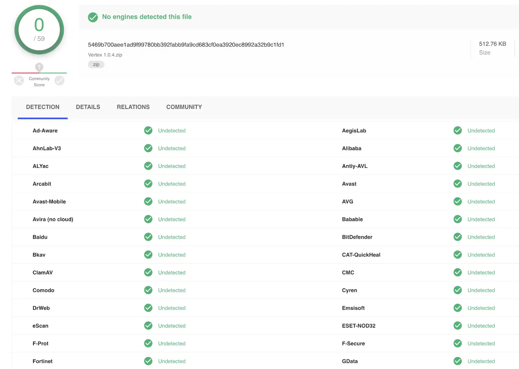 The New Cracking Tools That Automate Credential Stuffing & Account Takeover