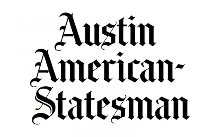 Austin American Statesman