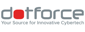 dotforce-logo