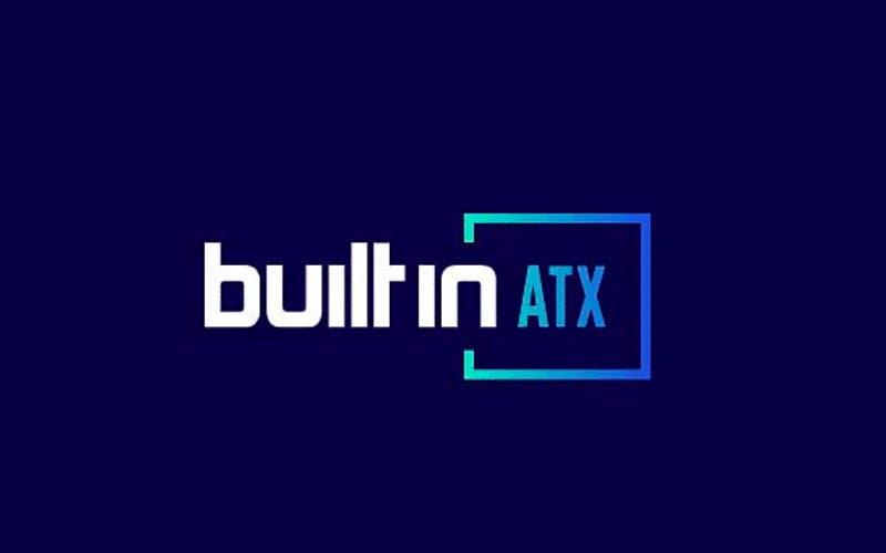 BuiltIn ATX