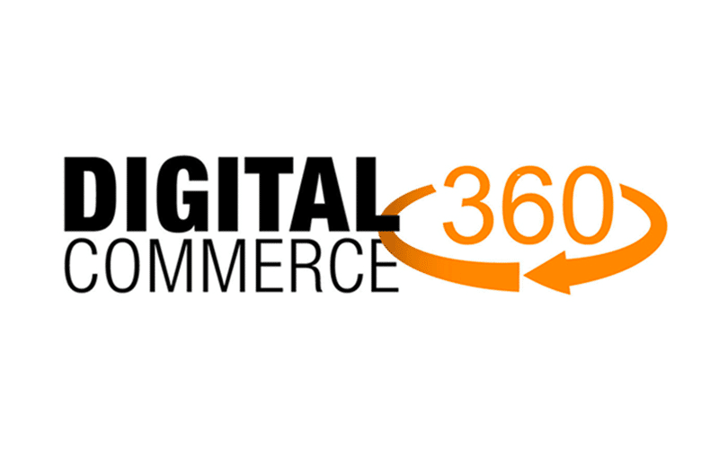 DigitalCommerce360