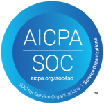 AICP-SOC-NonCPA