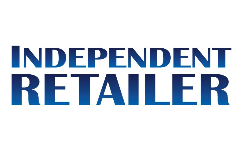Independent Retailer