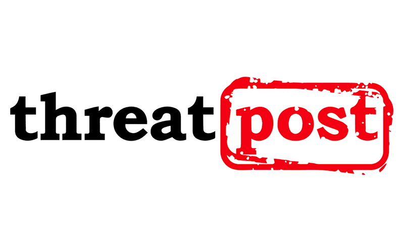 Threatpost