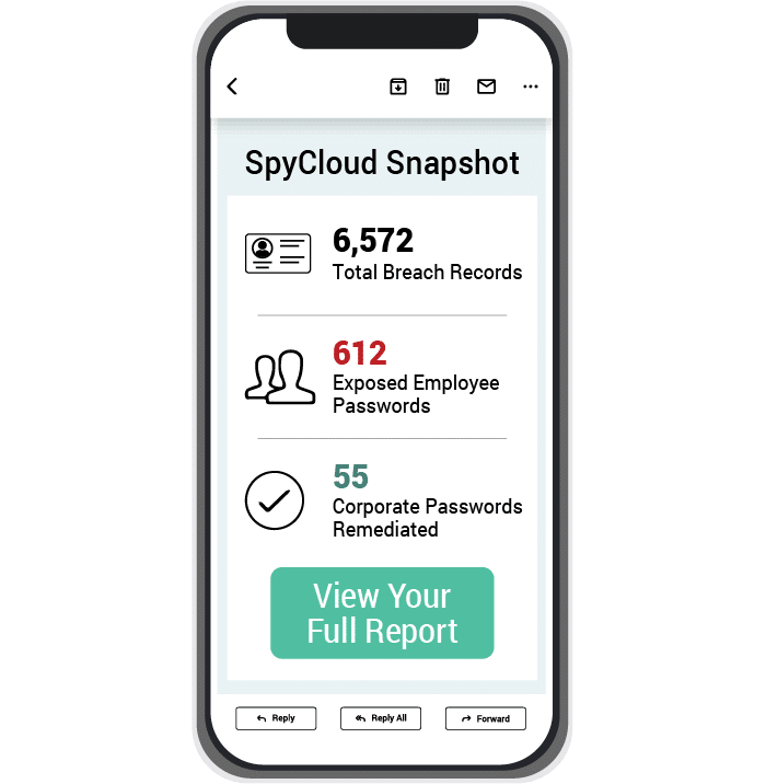 SpyCloud