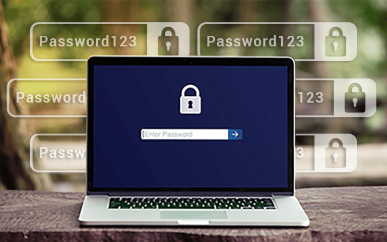 download g. prohibit password reuse for 24 generations