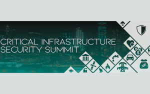 Critical Infrastructure Security Summit