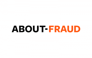 About Fraud