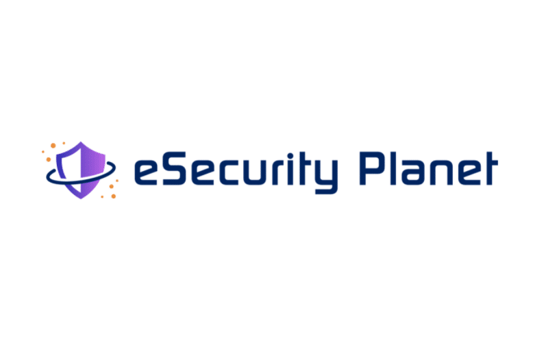 esecurity planet