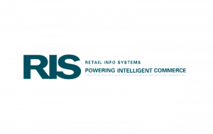Retail Info Systems