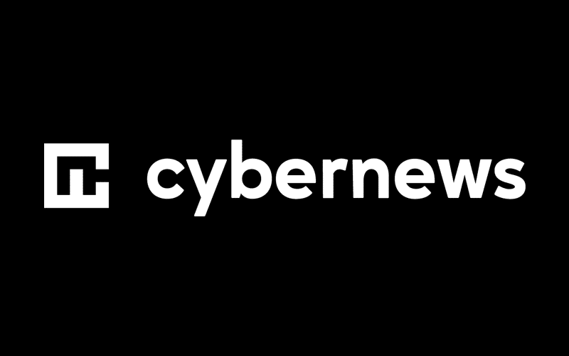 Cybernews