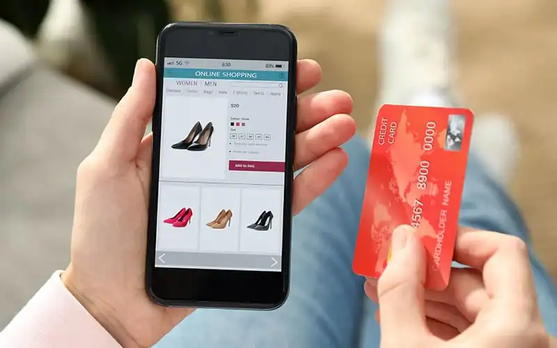 Case Study: Ecommerce Marketplace