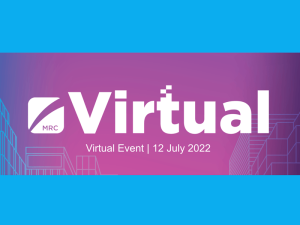 MRC Virtual 2022