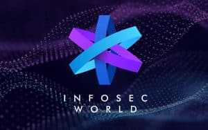 Infosec World 2022