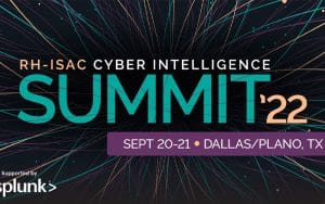RH-ISAC Cyber Intelligence