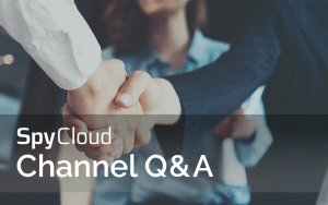 Channel Q&A
