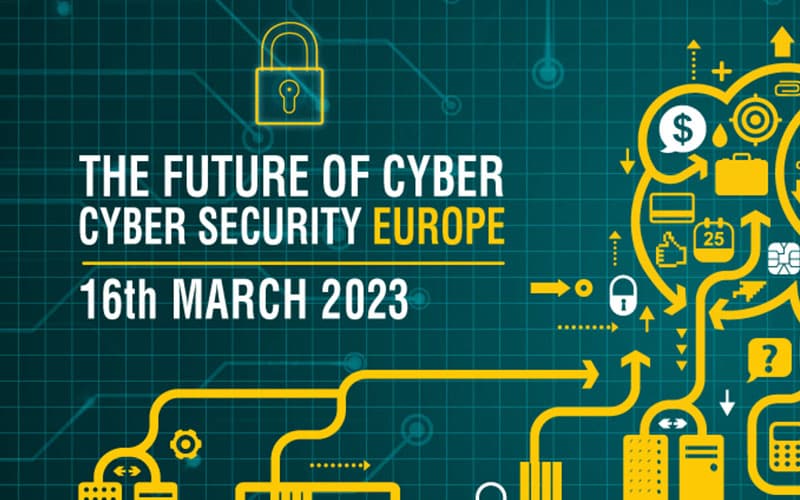 Future of Cyber Security
