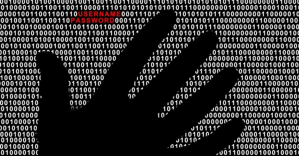 What To Do When Your Password is Exposed in a Data Breach