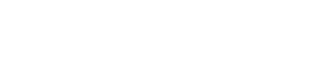 Harbor Networks