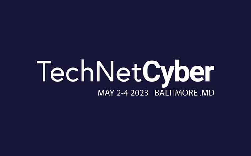 Event: TechNewCyber