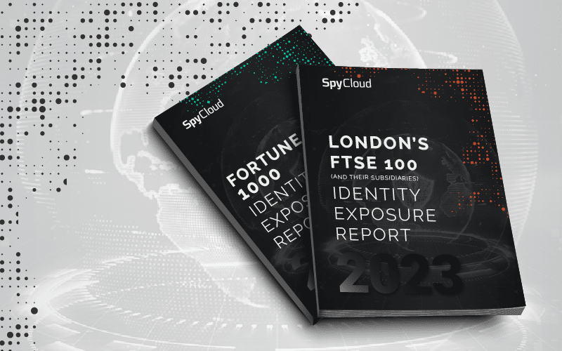 2023 F1K and FTSE