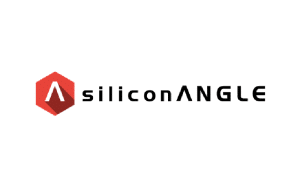 Logo: Silicon Angle