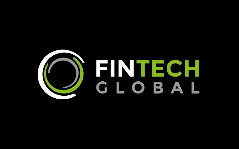 Logo: Fintech Global