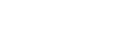 logo-tines-186x60-white