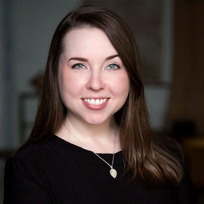 Heather Smith