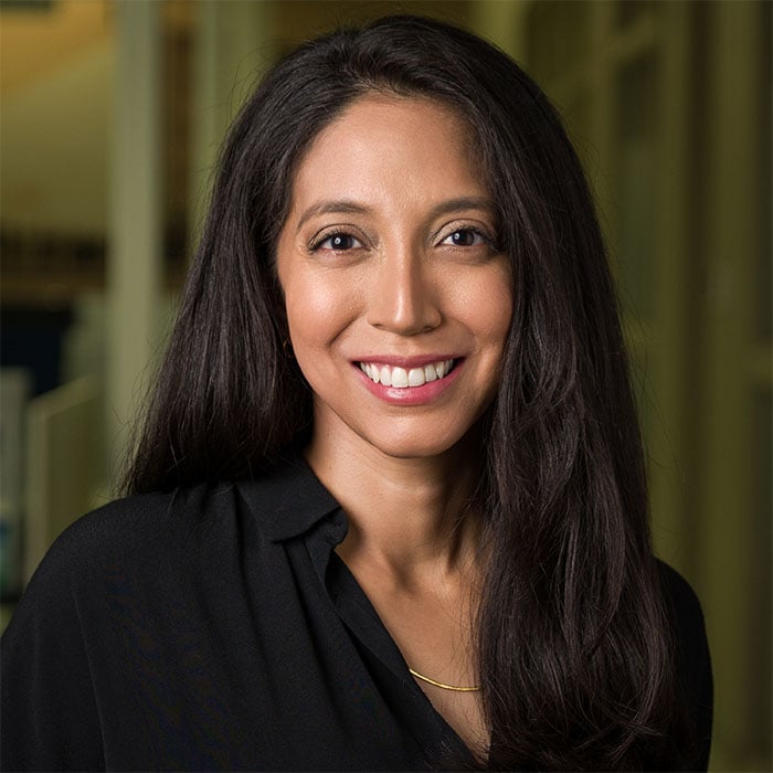 Lisa Salinas
