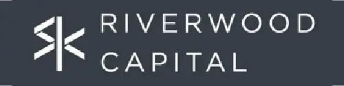 Riverwood Capital