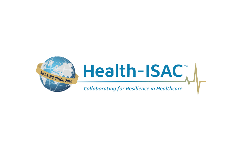 Health-ISAC Spring Summit
