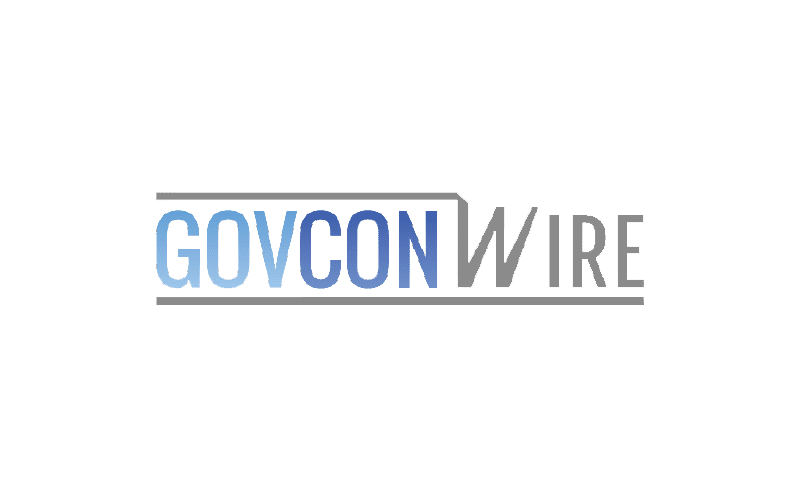 GovConWire