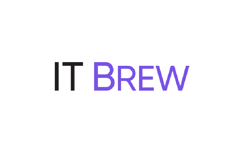 IT Brew