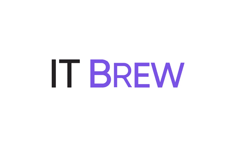 IT Brew