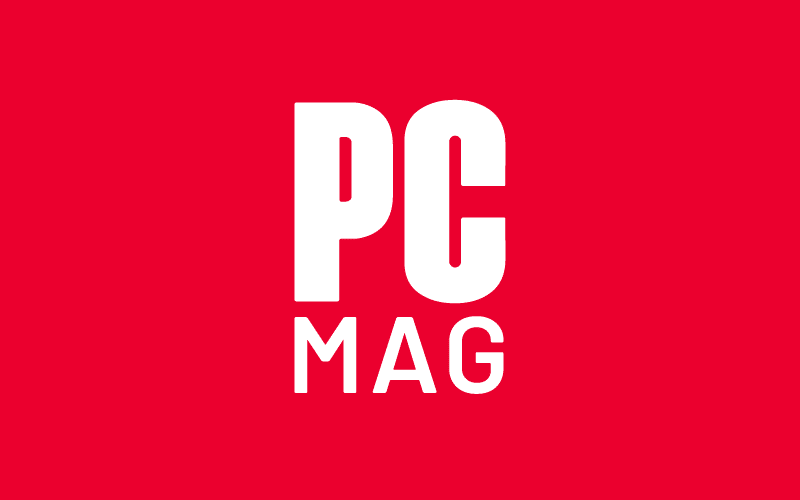 PCMag