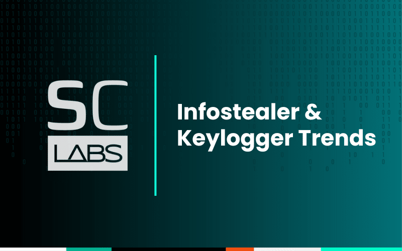 spycloud-labs-new-stealers-keyloggers