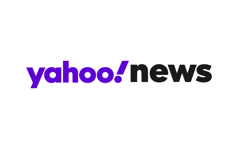 yahoo news