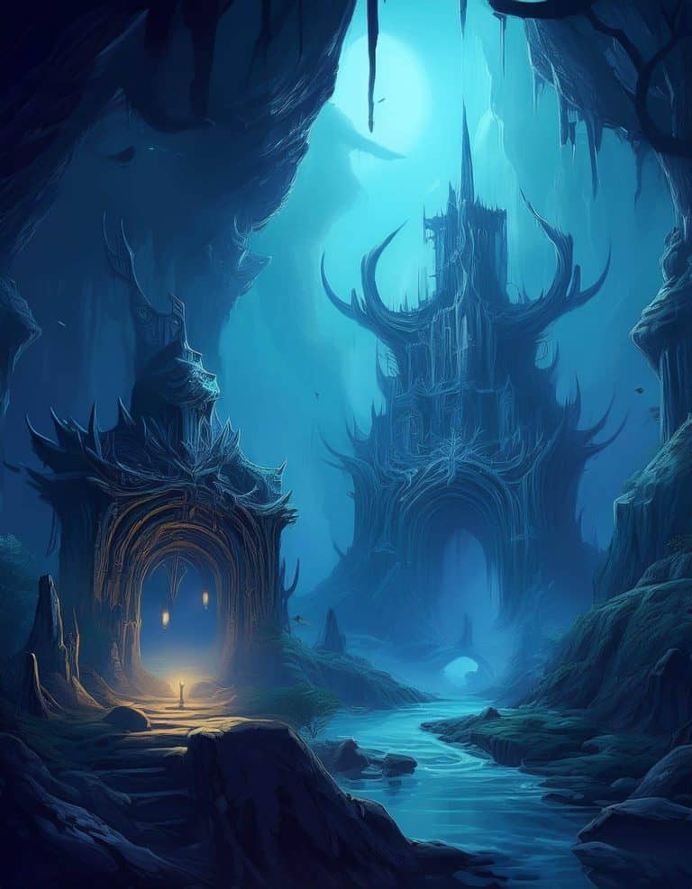 Firefly-underworld-concept-art-with-dark-vibes-but-not-too-scary-36106-scaled