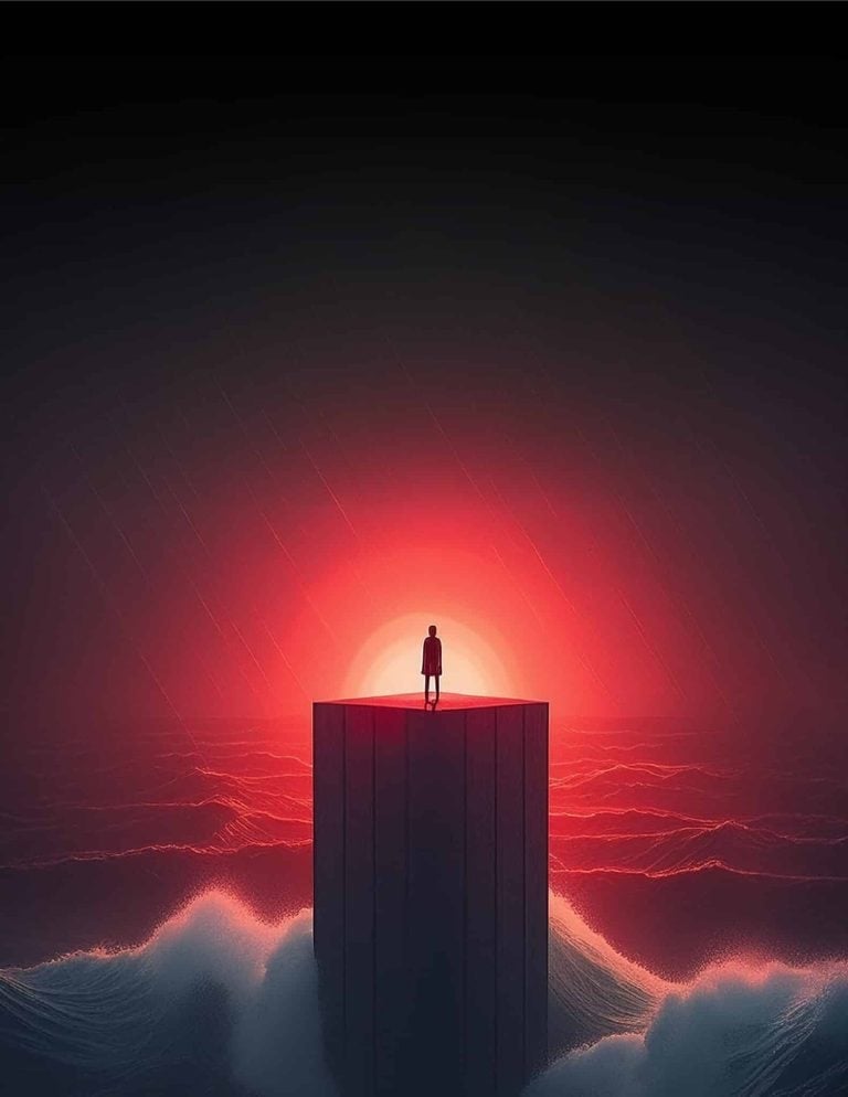 bg-rdr-firefly-monolith-facing-1920x2485-1-scaled