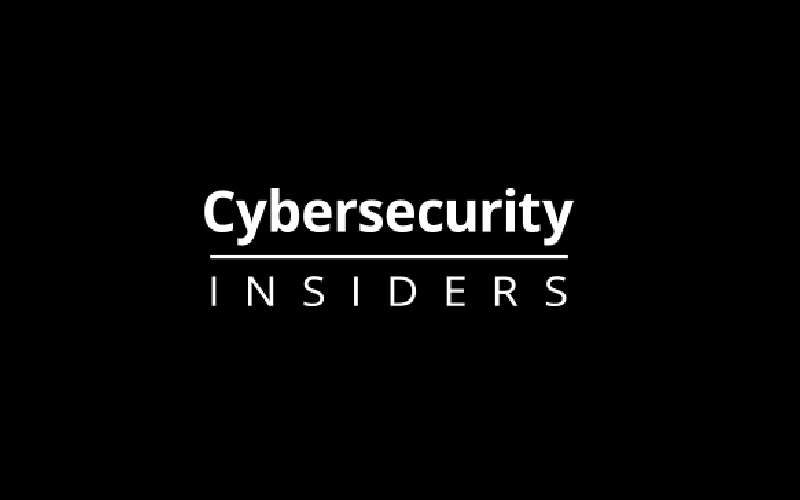 Cybersecurity Insiders